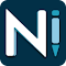 Plugin Icon