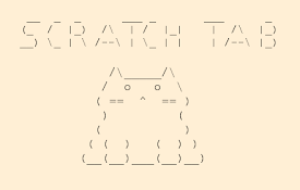 scratch tab