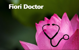 Fiori Doctor