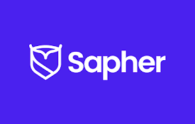 Sapher Browser Extension
