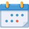 Plugin Icon