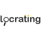 Plugin Icon