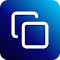 Plugin Icon