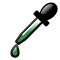 Plugin Icon