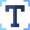 Plugin Icon