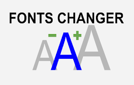 Font Manager