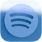 Plugin Icon