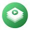 Plugin Icon