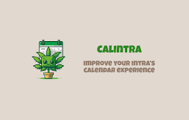 CalIntra