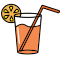 Plugin Icon