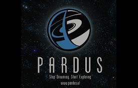 Pardus Starbase Commander