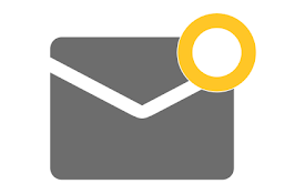 Email Notifier