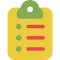 Plugin Icon