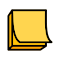 Plugin Icon