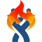 Plugin Icon
