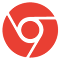 Plugin Icon