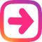 Free Open Souce IG Account Exporter