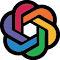 Plugin Icon