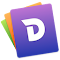 Plugin Icon