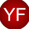 Youtube filter