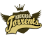 Kickass torrent search
