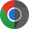 Plugin Icon