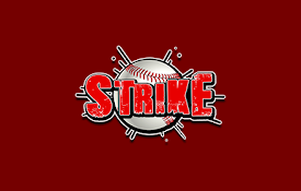 游戏 BASEBALL PRO 的 Web 客户端