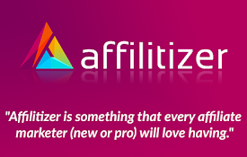 Affilitizer
