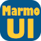 MarmoUI