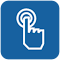 Plugin Icon
