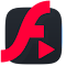 Plugin Icon