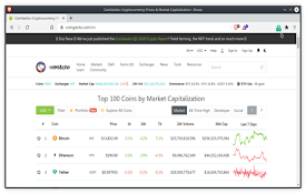 Just Ethereum Ticker [PRO]