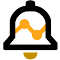 Tradingview Alarm