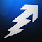 Steam.Supply&#39;s Extension