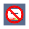 PopupFilter