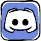 Awesome Discord Fonts