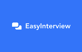 EasyInterview: ChatGPT for Google Meet