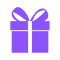 Plugin Icon