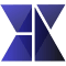 EZR OSINT Sidebar