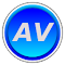 ARIA Validator