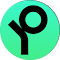 Plugin Icon