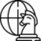 Lichess2Chess