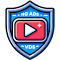 YouTube Ad Blocker