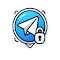 Plugin Icon