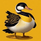 Plugin Icon
