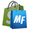 MetaFields App
