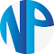 No Promoted - Twitter Ad Blocker