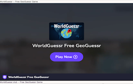 WorldGuessr