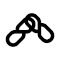 Plugin Icon