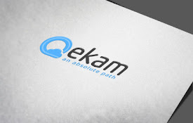 Ekam Drive